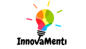 logo innovamenti