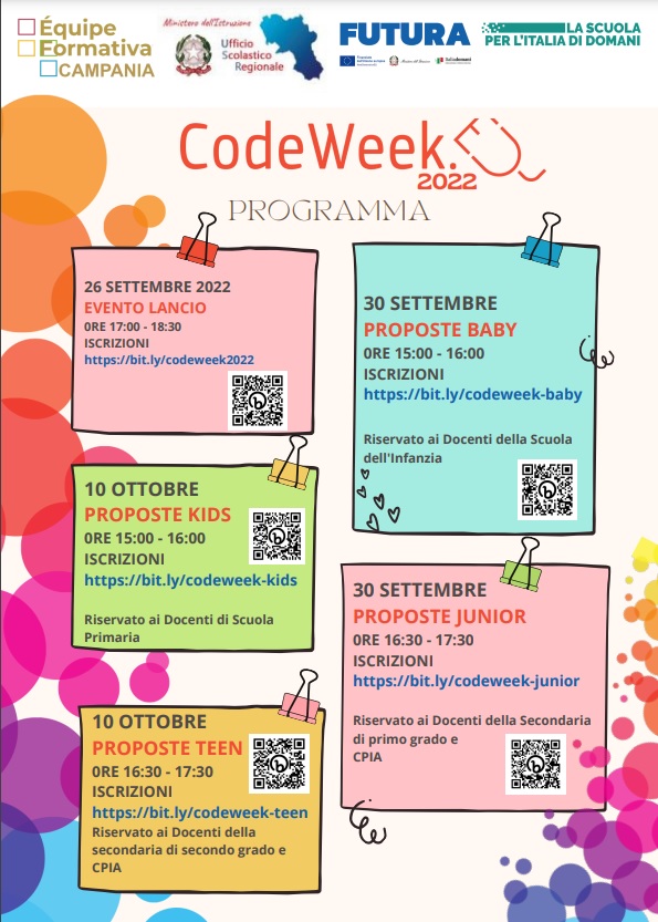 Programma1