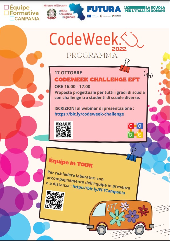 Programma 2