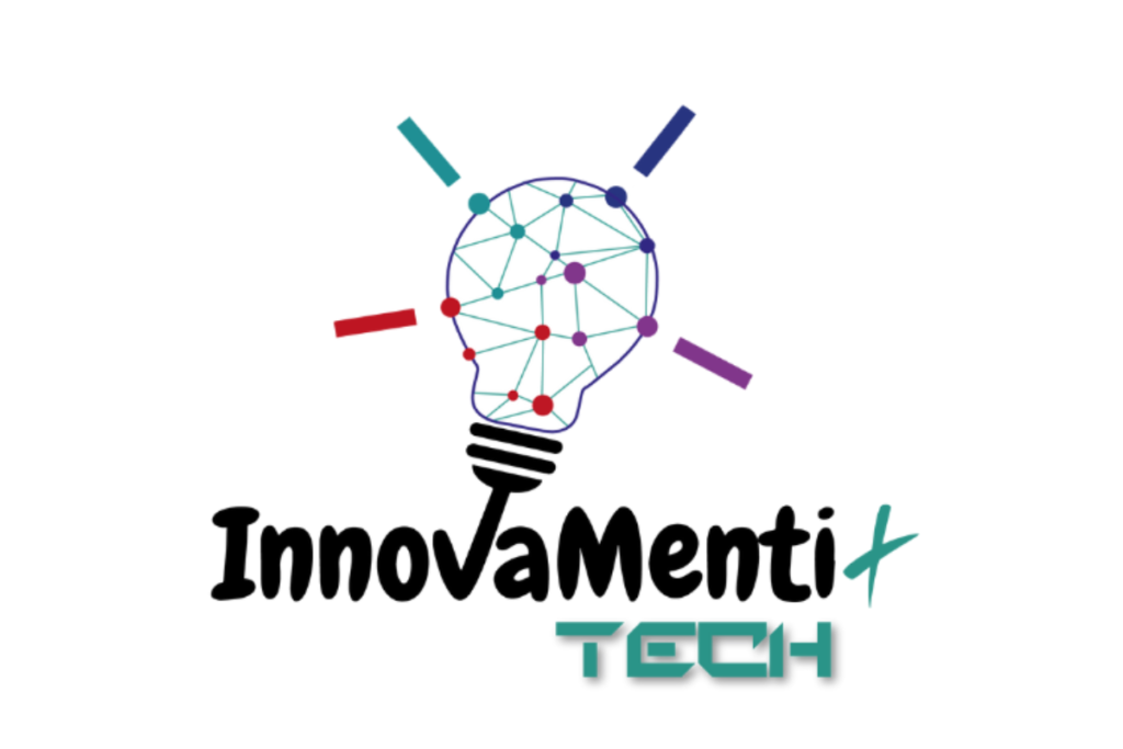 INNOVAMENTI+ TECH