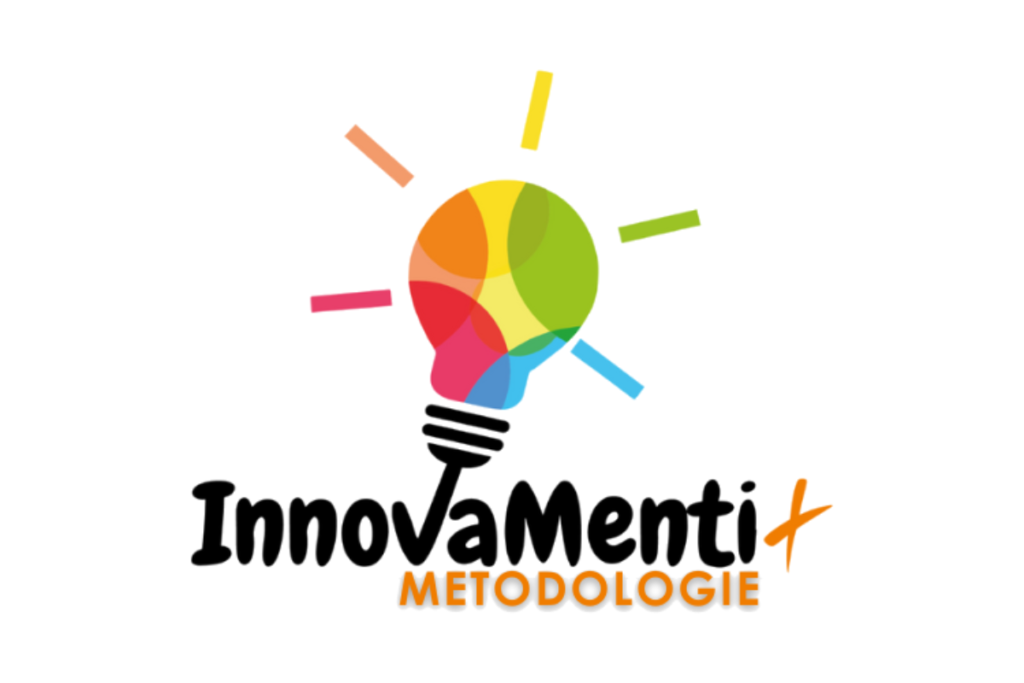 INNOVAMENTI METODOLOGIE