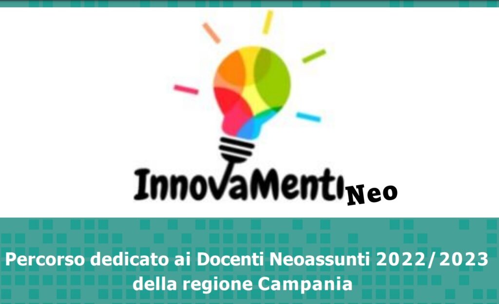 innovamenti neo