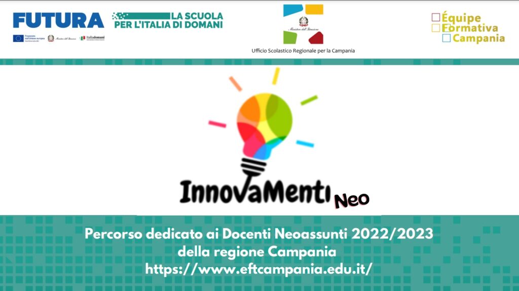 broschure innovamenti neo