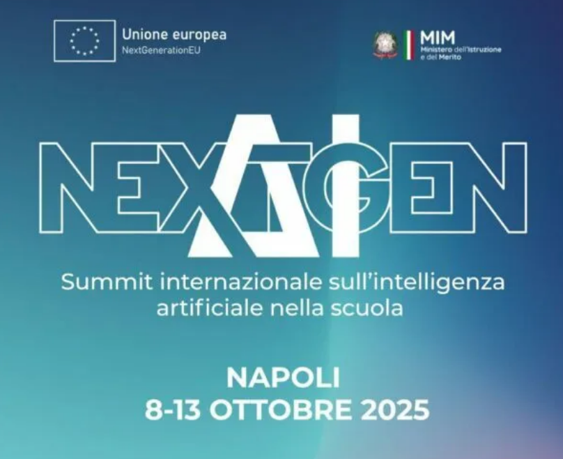 Logo Summit