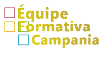 EFT Campania